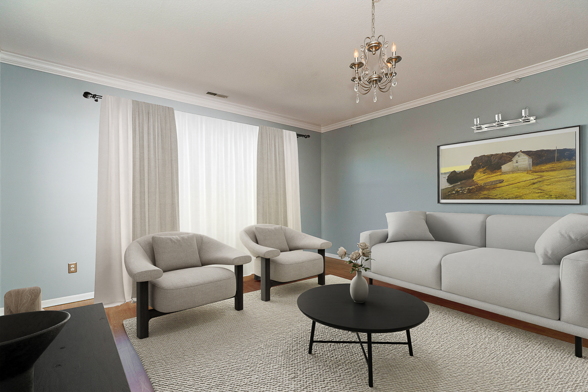 115 e Noble St #3 (11 of 39)