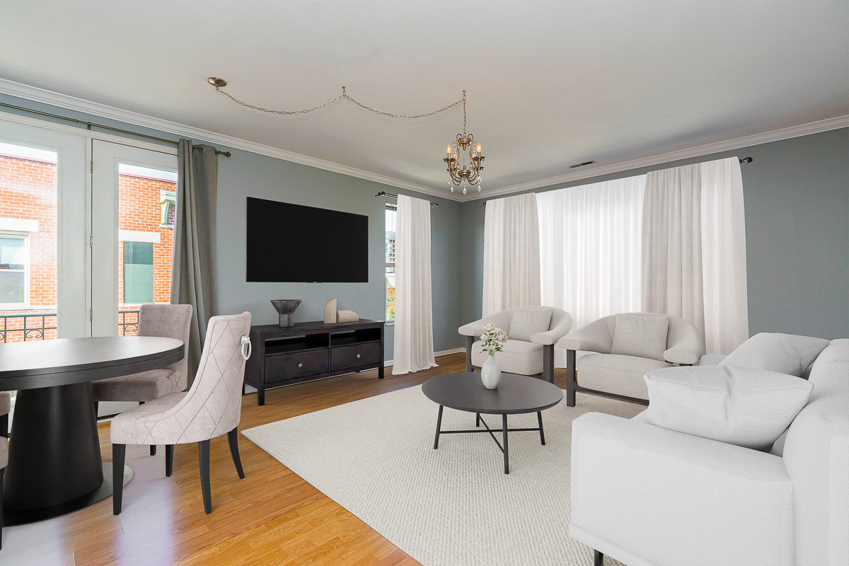 115 e Noble St #3 (2 of 39)