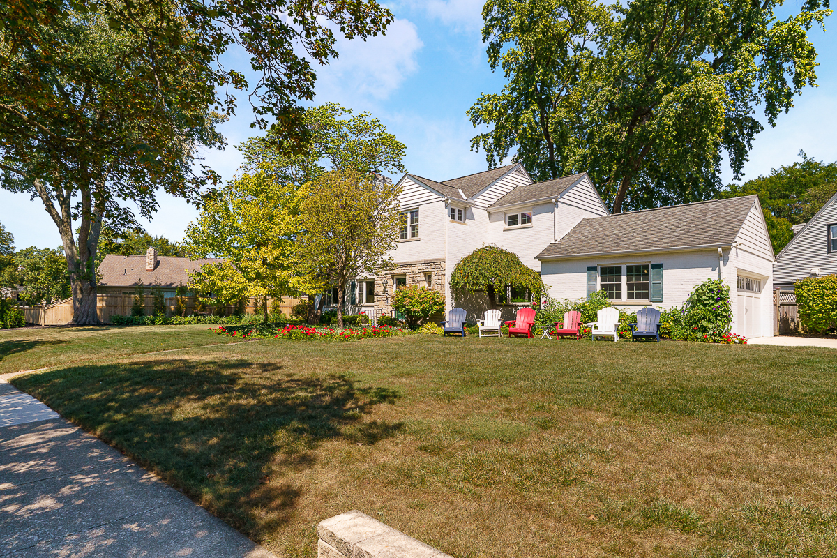 2110 Northwest Blvd------6