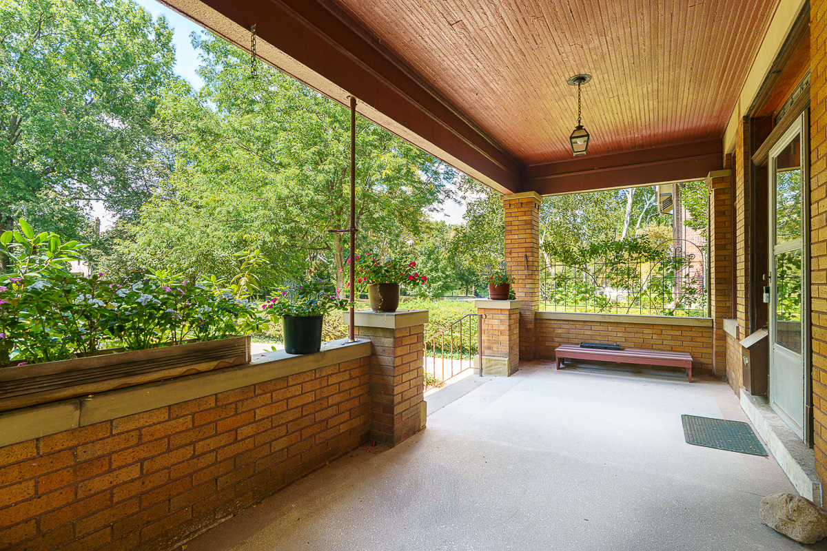 436 s Parkview Ave EXT-4