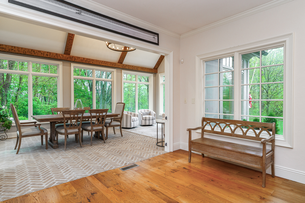 8528 Price Hilliards Rd-1