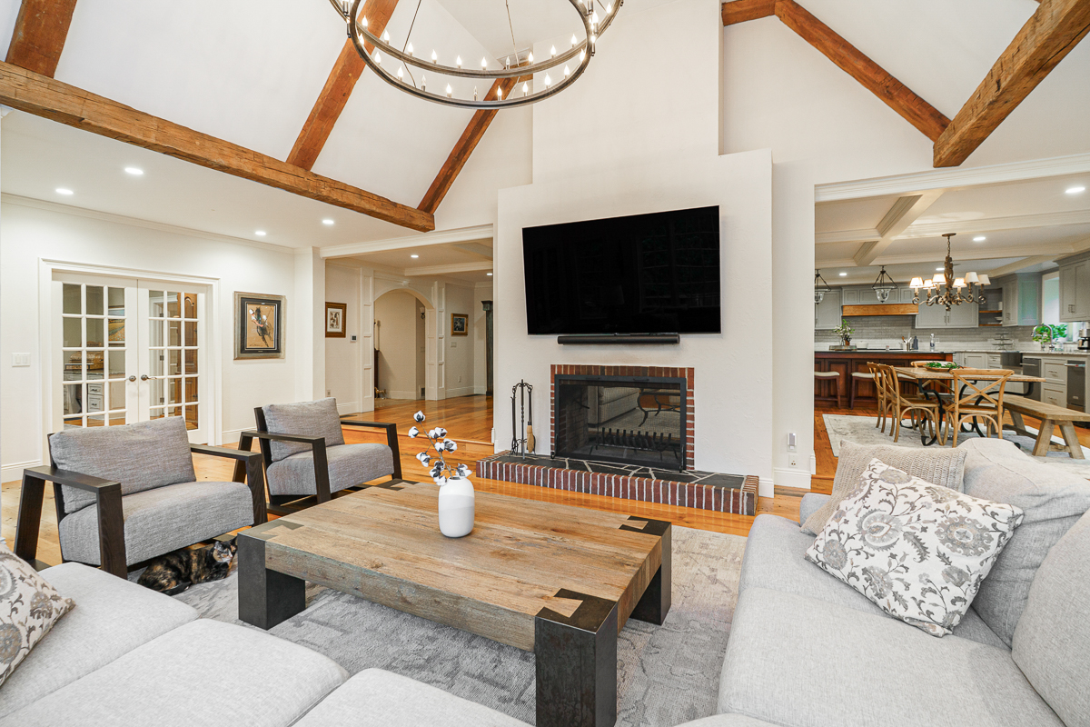 8528 Price Hilliards Rd-11