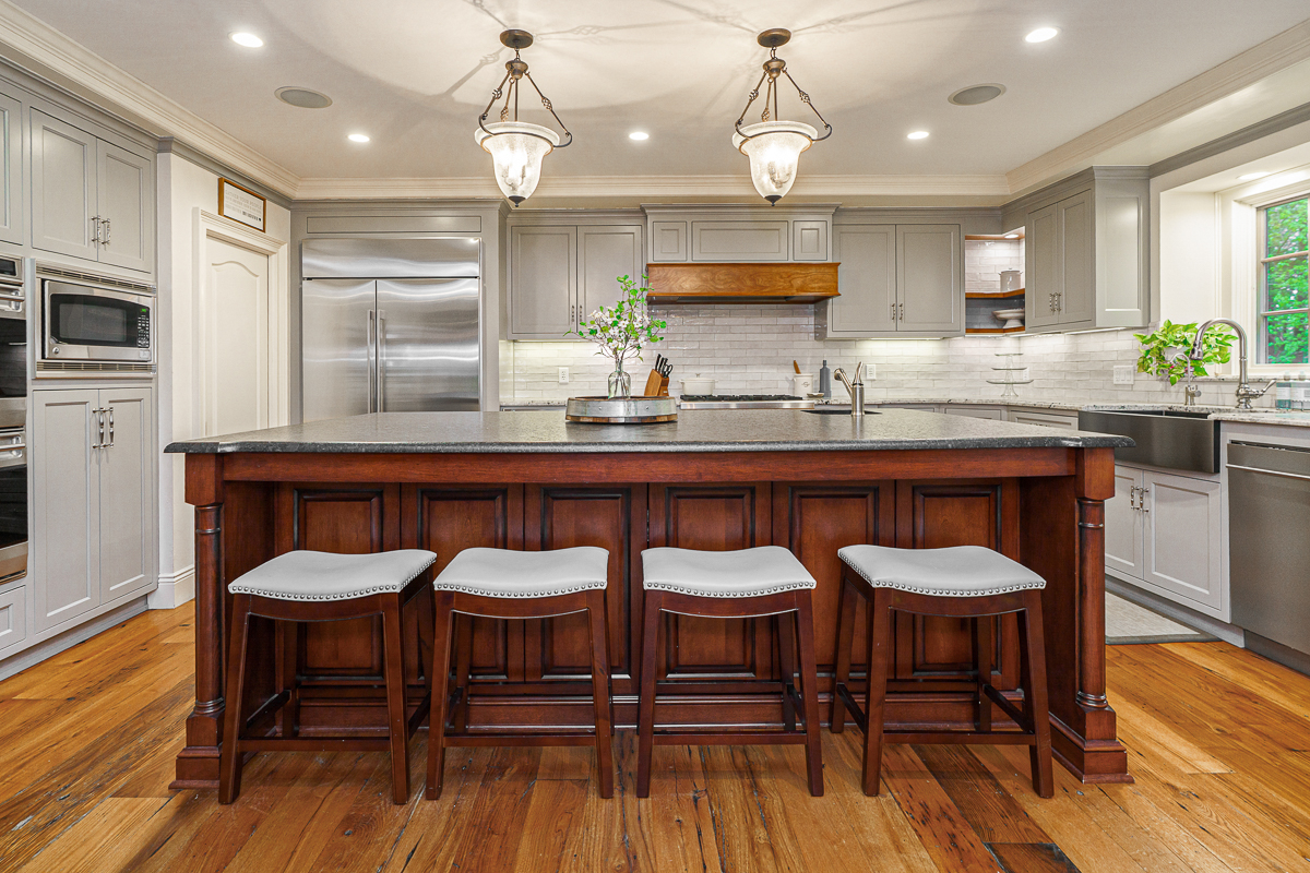 8528 Price Hilliards Rd-13