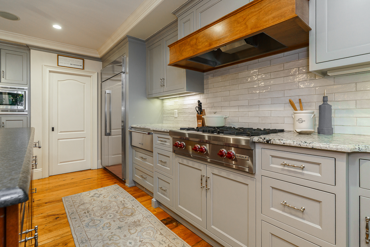 8528 Price Hilliards Rd-16