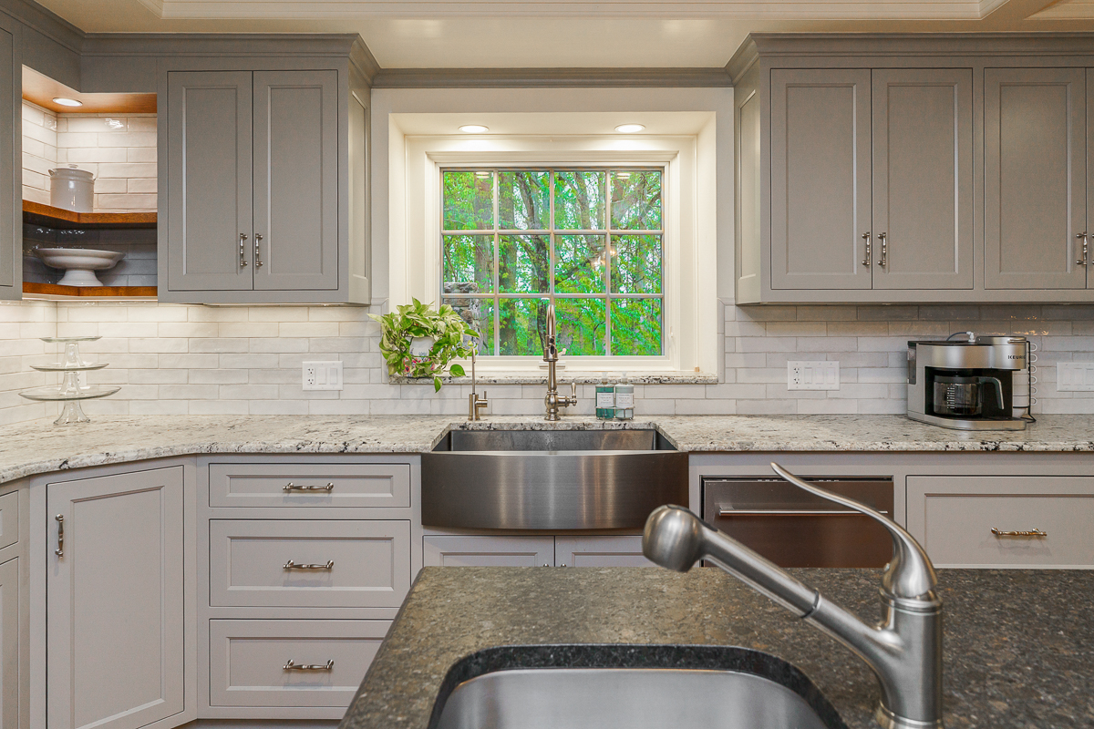 8528 Price Hilliards Rd-19