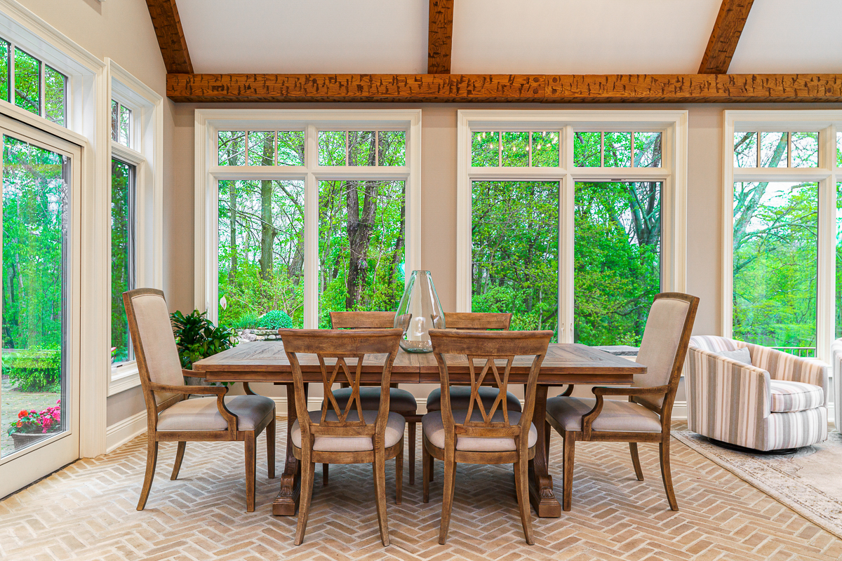 8528 Price Hilliards Rd-2