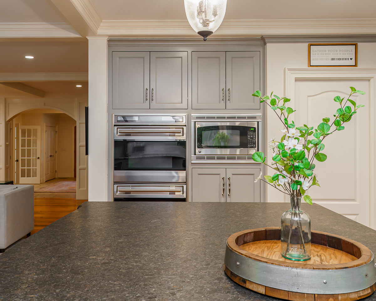 8528 Price Hilliards Rd-20