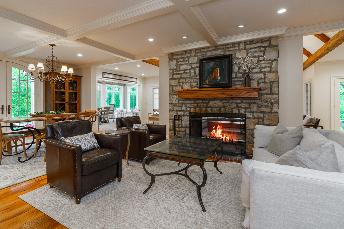 8528 Price Hilliards Rd-21