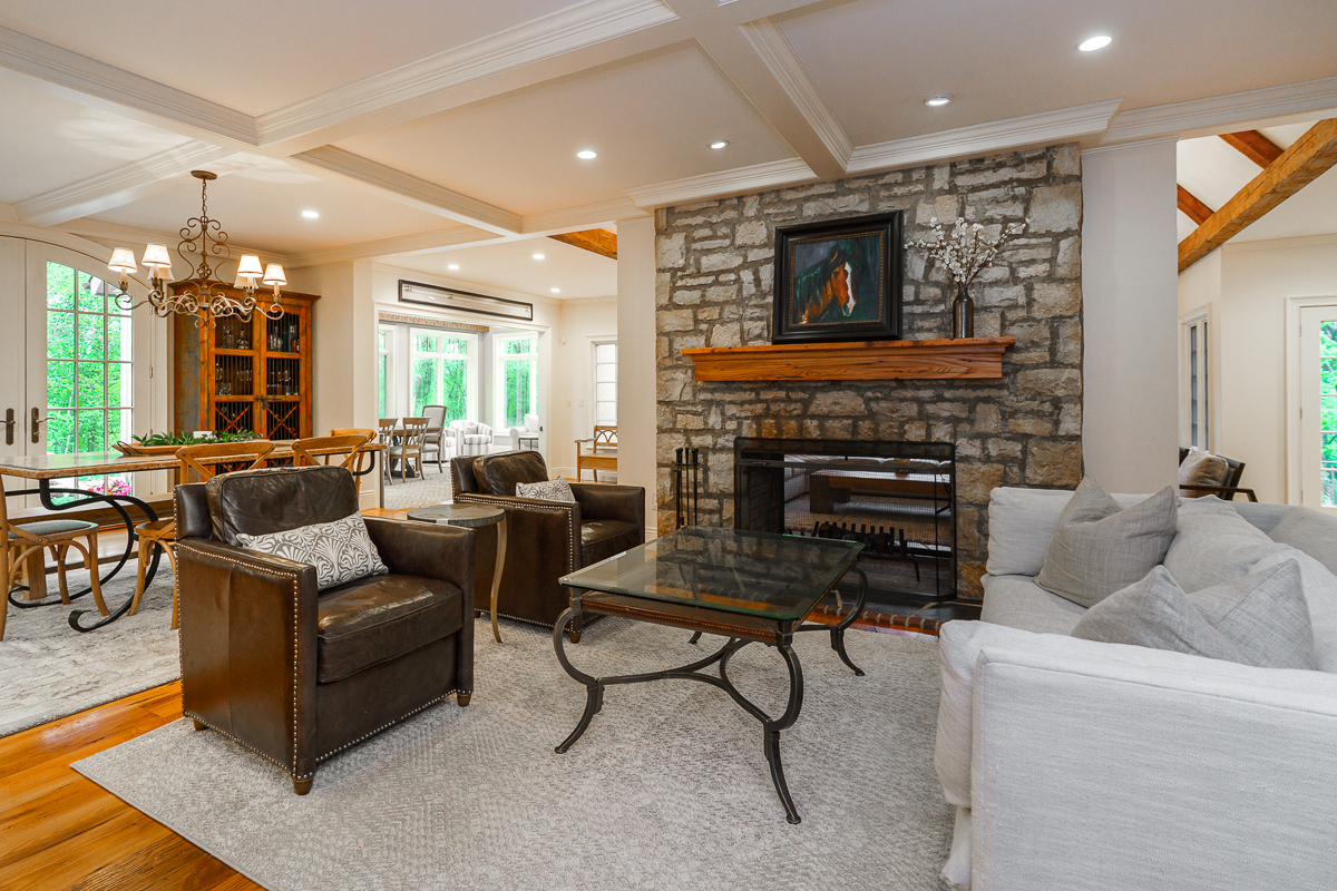 8528 Price Hilliards Rd-22