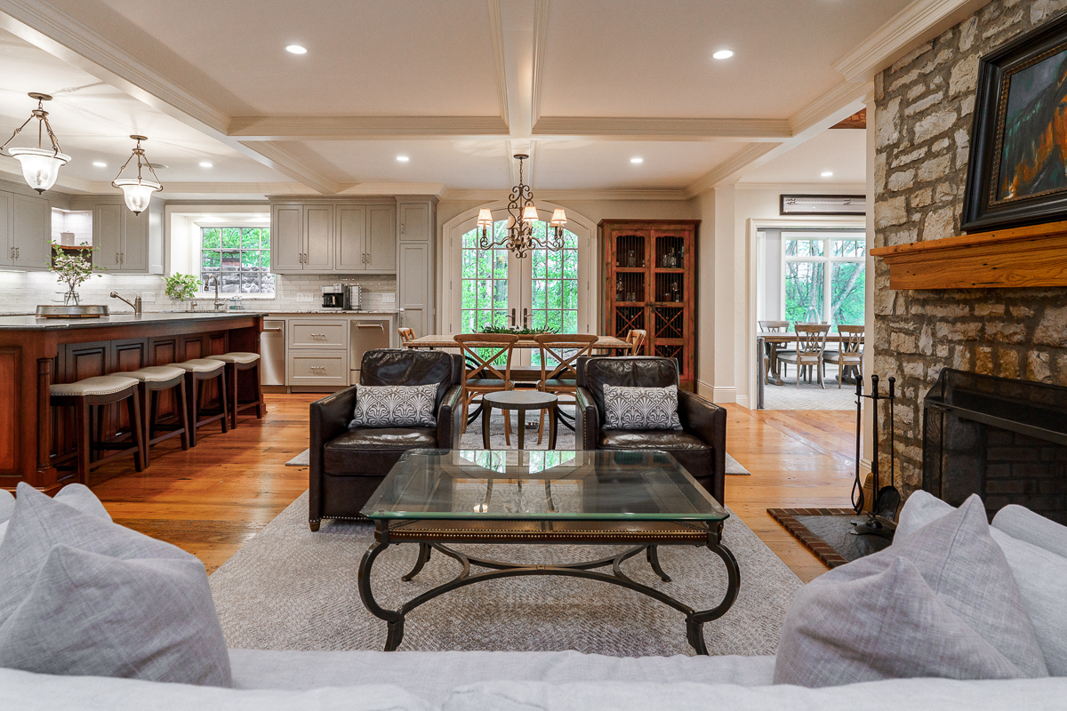 8528 Price Hilliards Rd-23