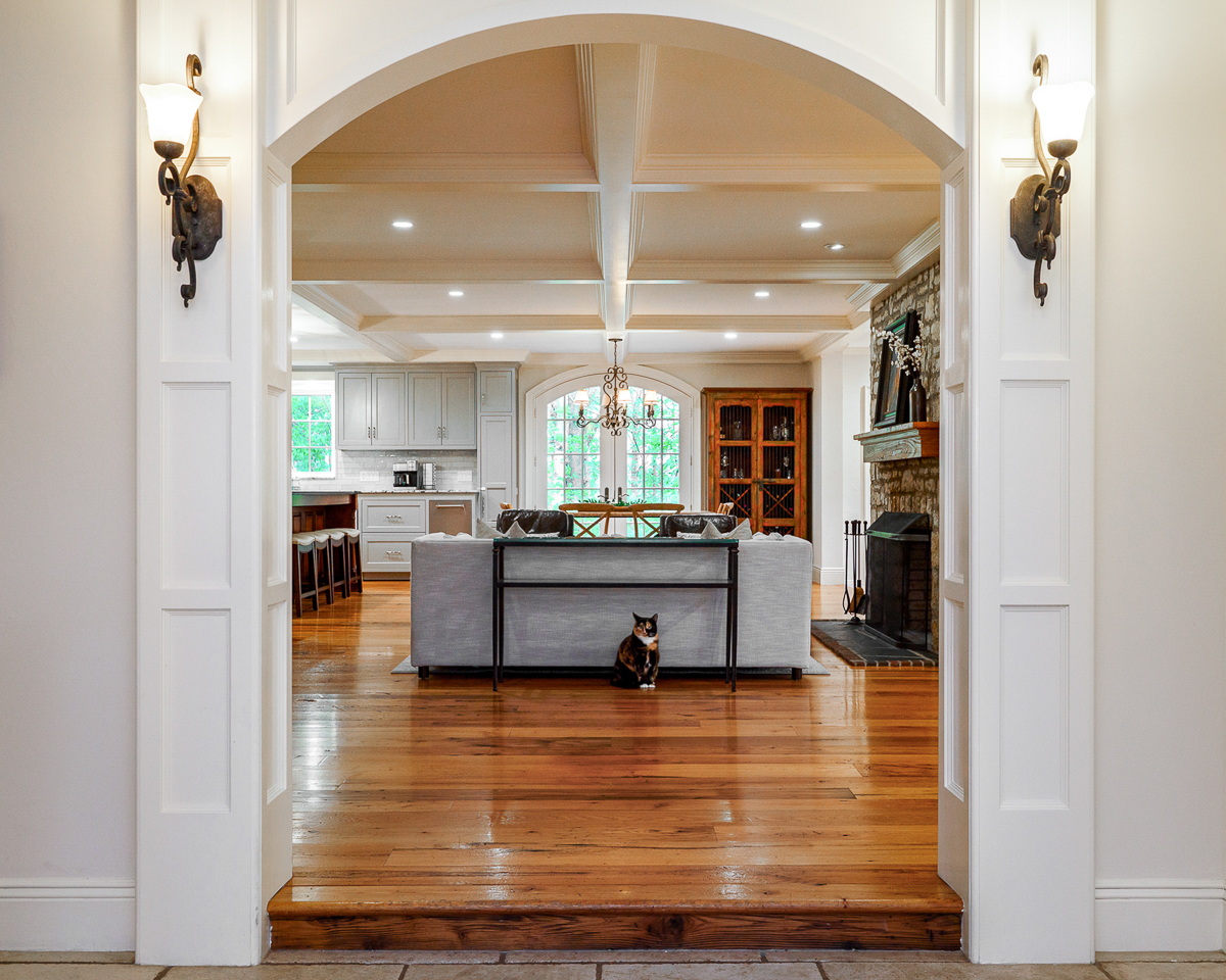 8528 Price Hilliards Rd-26