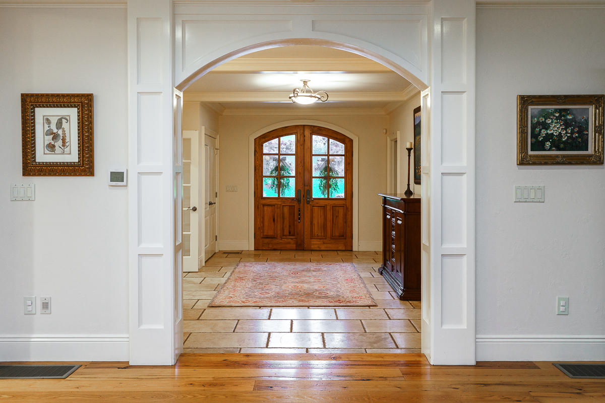 8528 Price Hilliards Rd-27