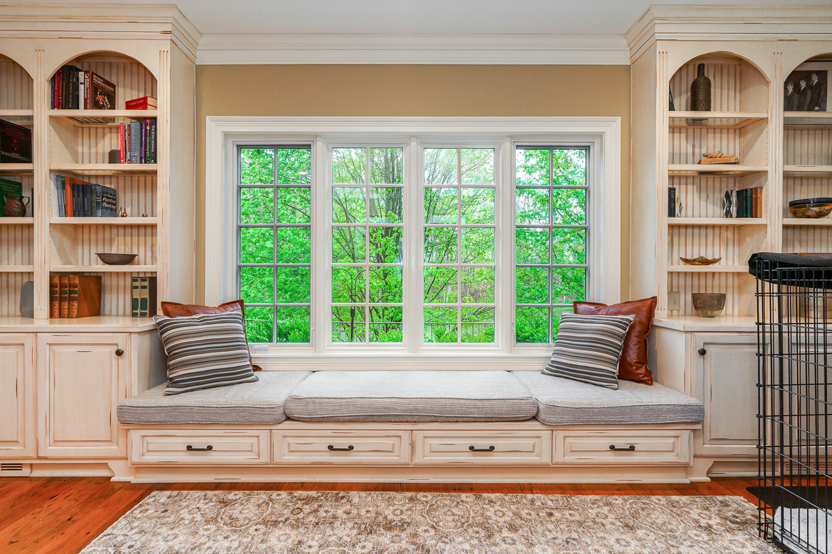 8528 Price Hilliards Rd-28