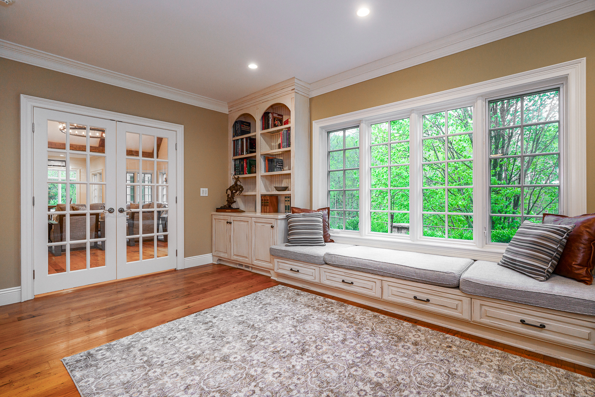 8528 Price Hilliards Rd-29