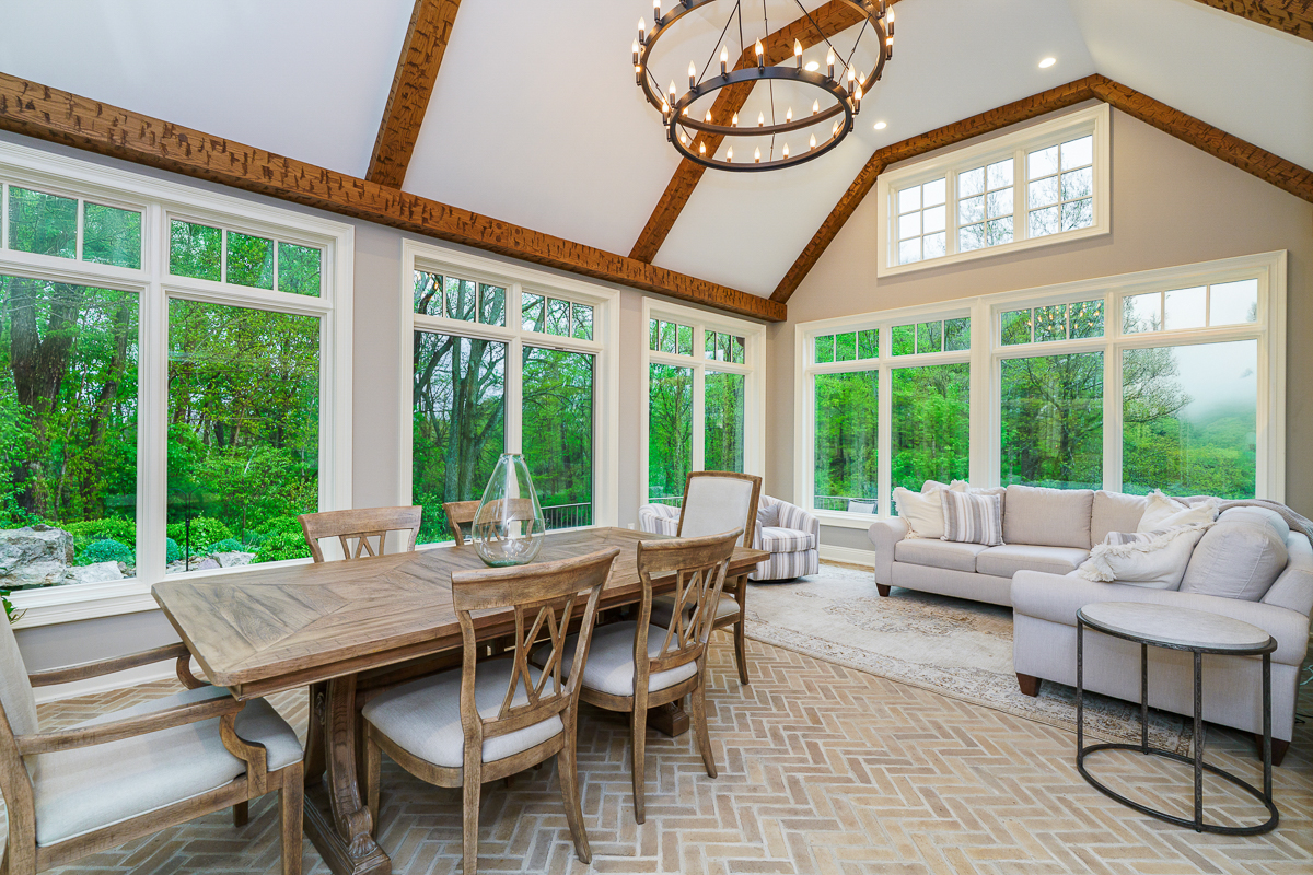 8528 Price Hilliards Rd-3