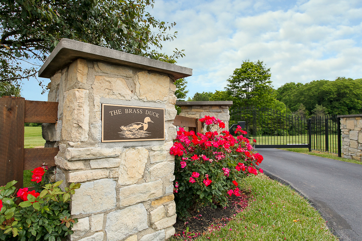 8528 Price Hilliards Rd-32