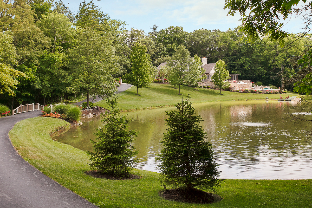 8528 Price Hilliards Rd-34