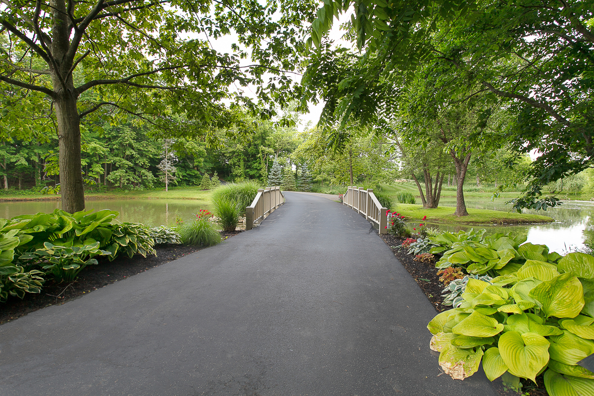 8528 Price Hilliards Rd-35