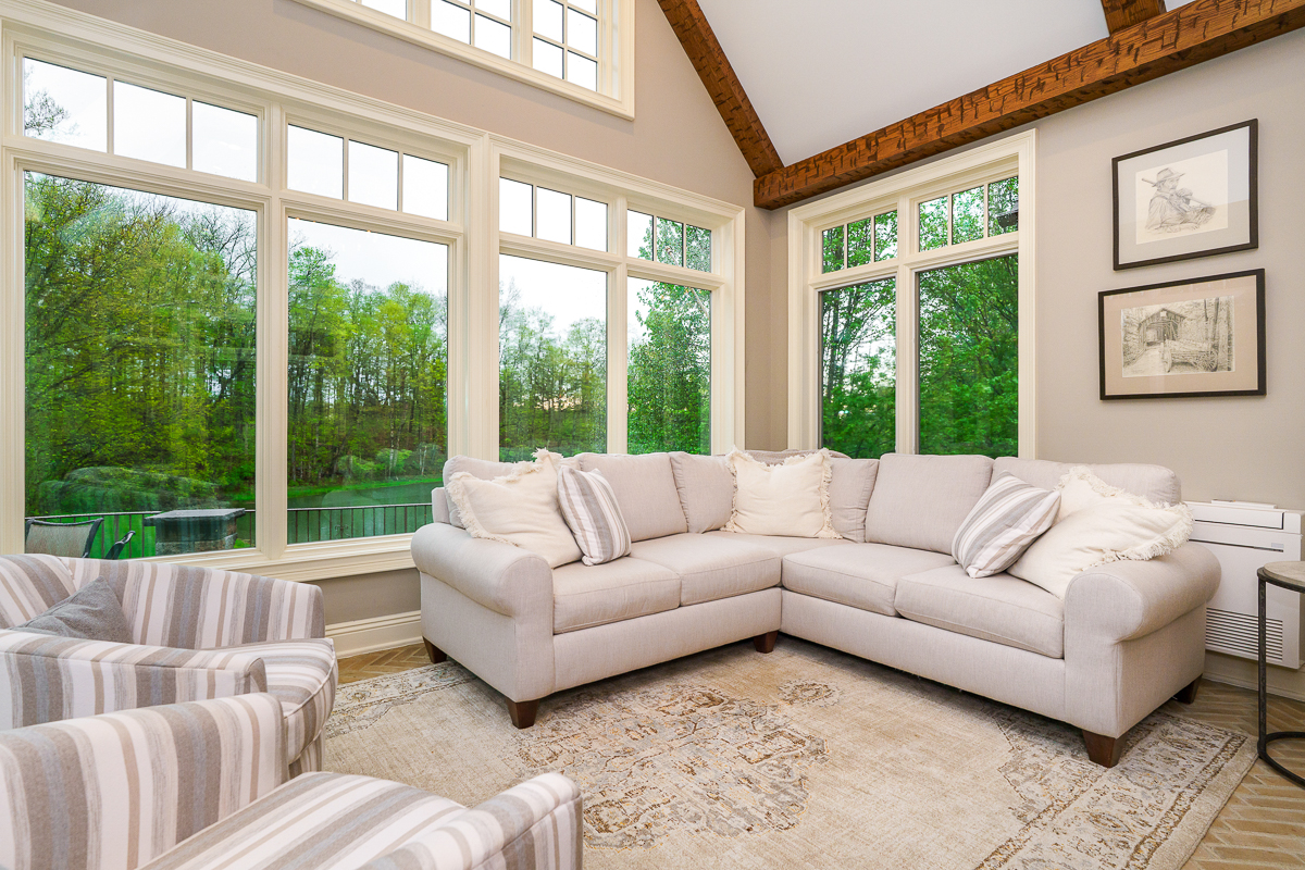 8528 Price Hilliards Rd-4