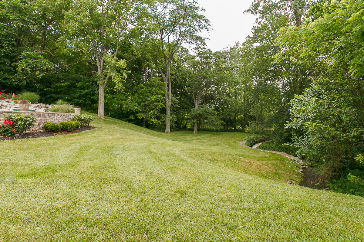 8528 Price Hilliards Rd-40