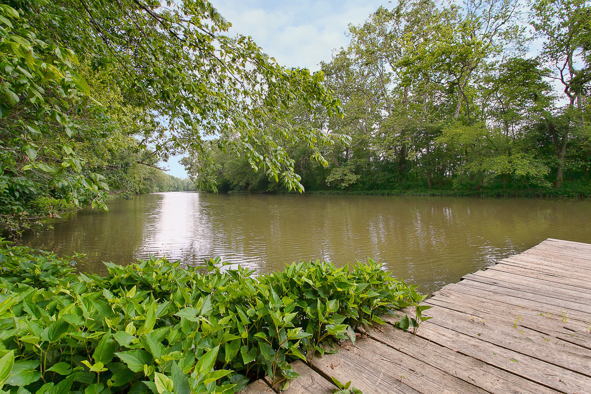 8528 Price Hilliards Rd-42