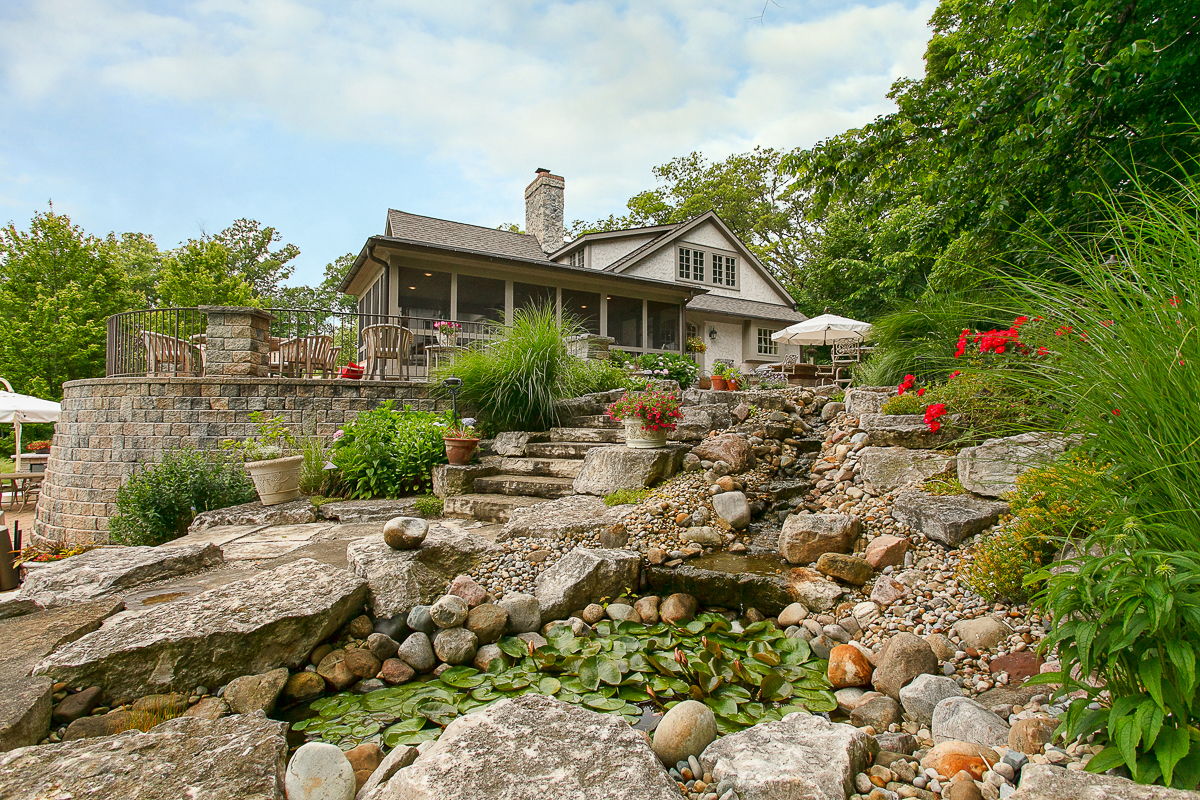 8528 Price Hilliards Rd-45