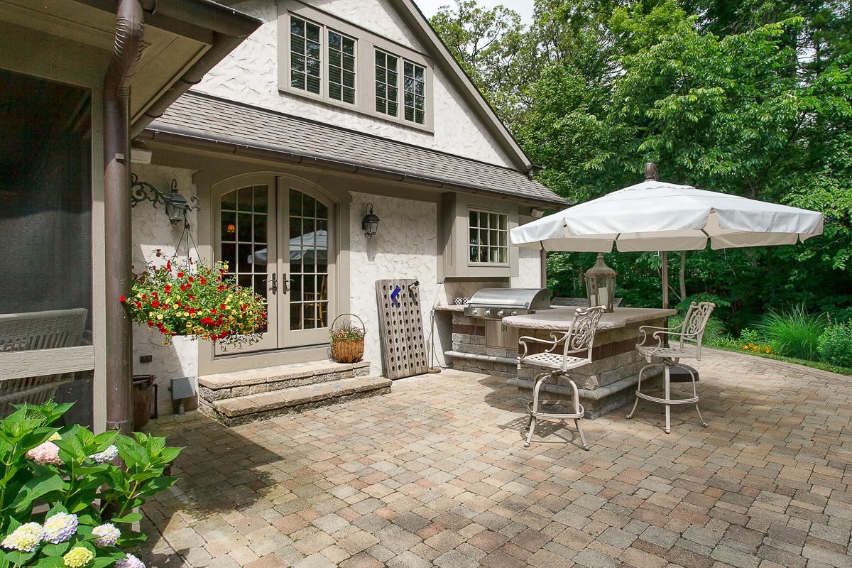 8528 Price Hilliards Rd-48