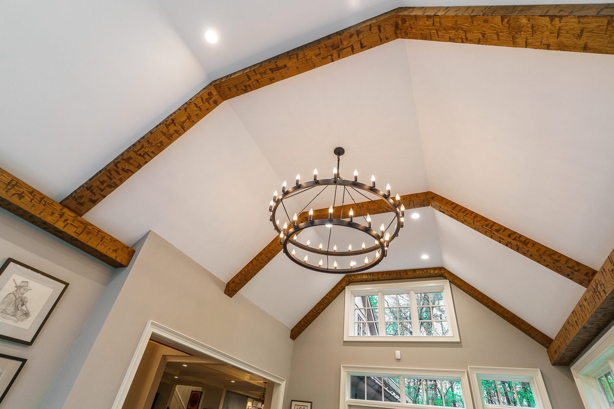 8528 Price Hilliards Rd-5