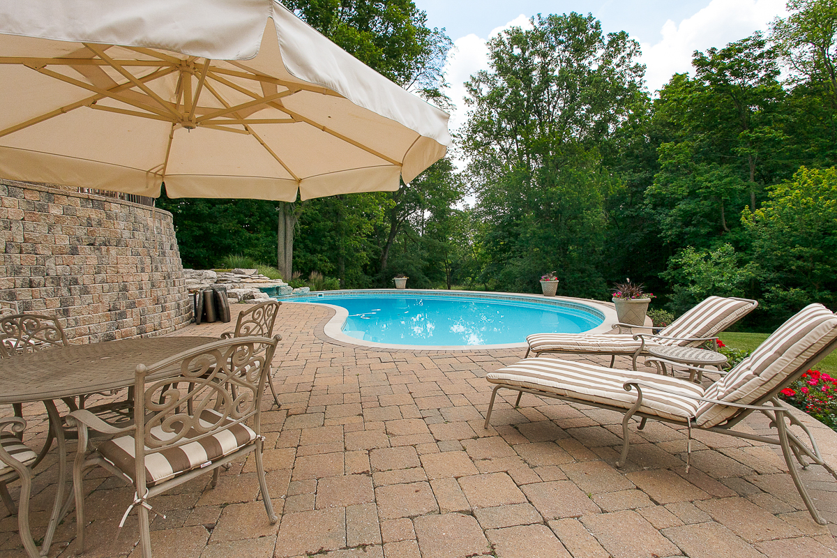 8528 Price Hilliards Rd-52