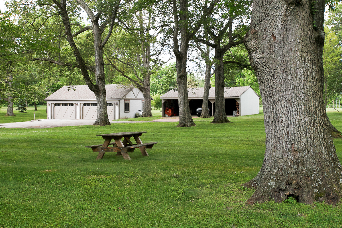 8528 Price Hilliards Rd-57