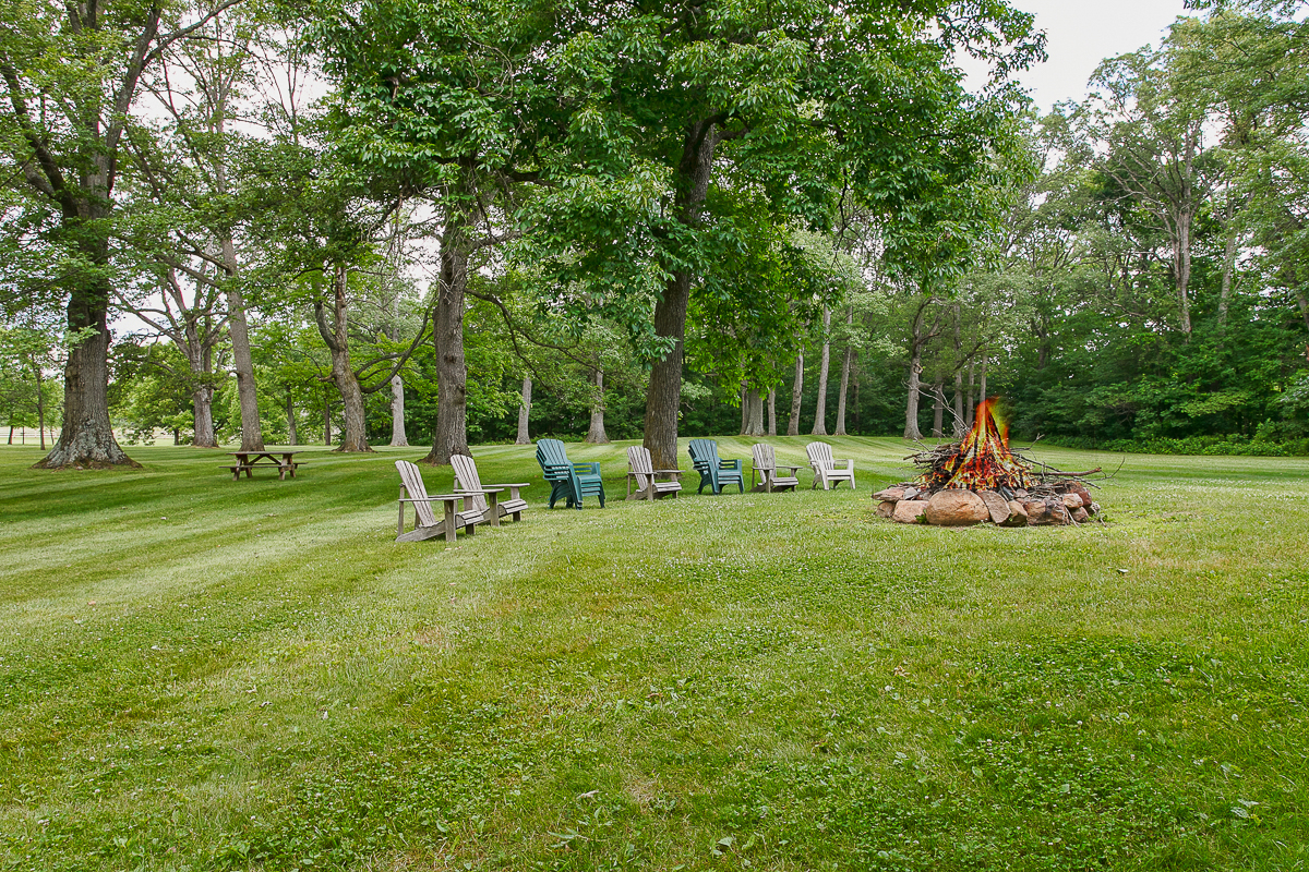 8528 Price Hilliards Rd-58