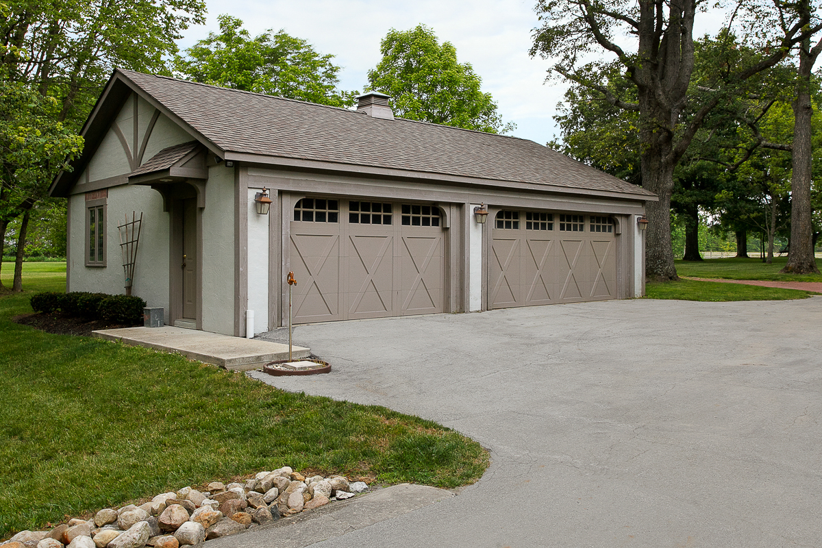 8528 Price Hilliards Rd-60