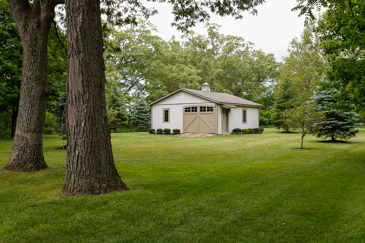 8528 Price Hilliards Rd-61