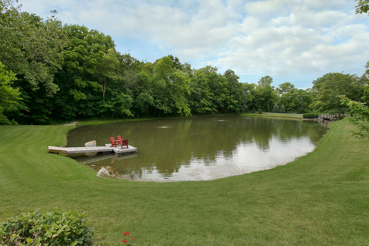 8528 Price Hilliards Rd-62