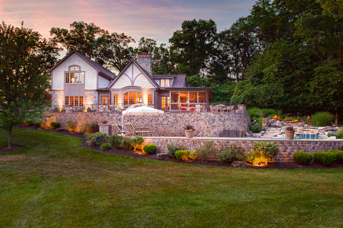 8528 Price Hilliards Rd-64