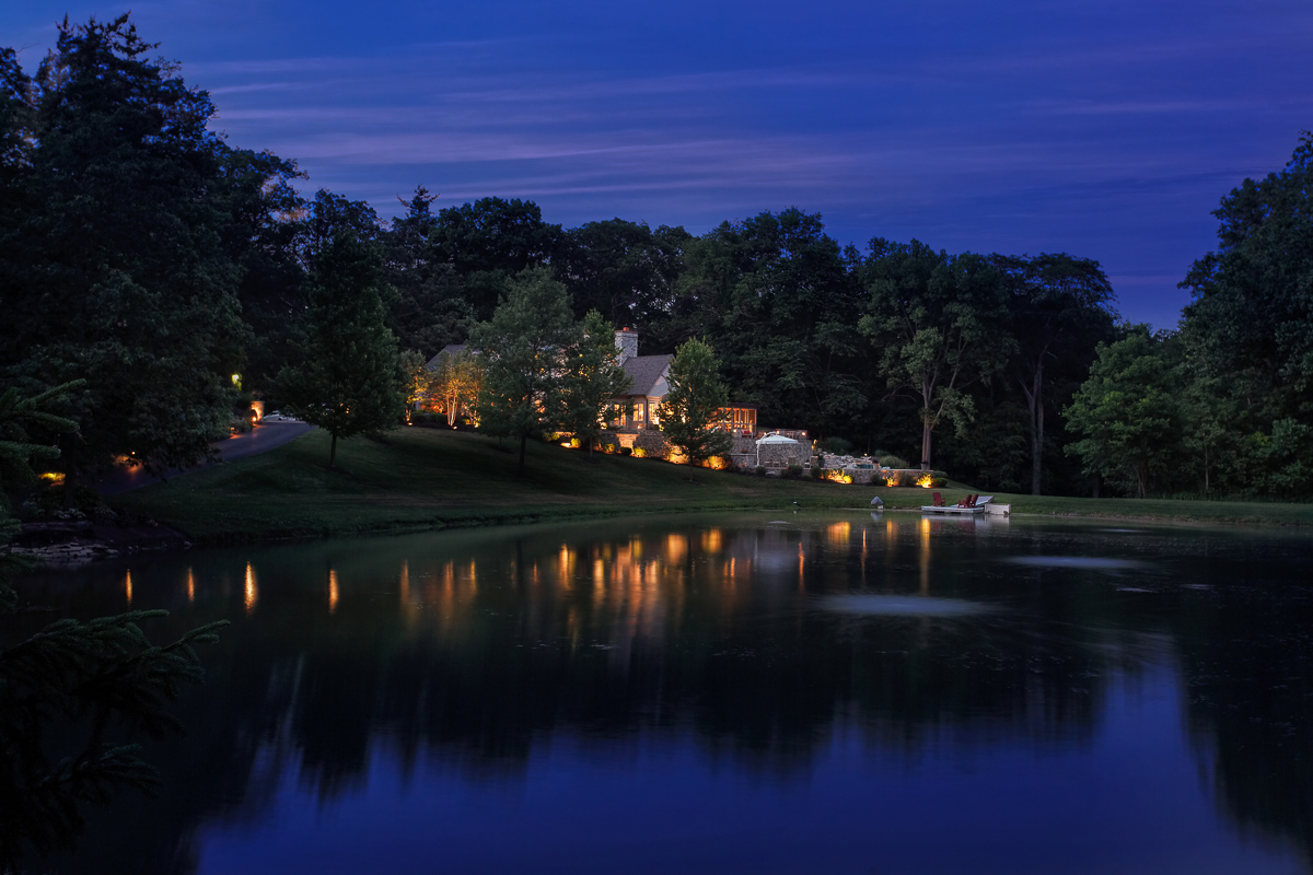 8528 Price Hilliards Rd-65