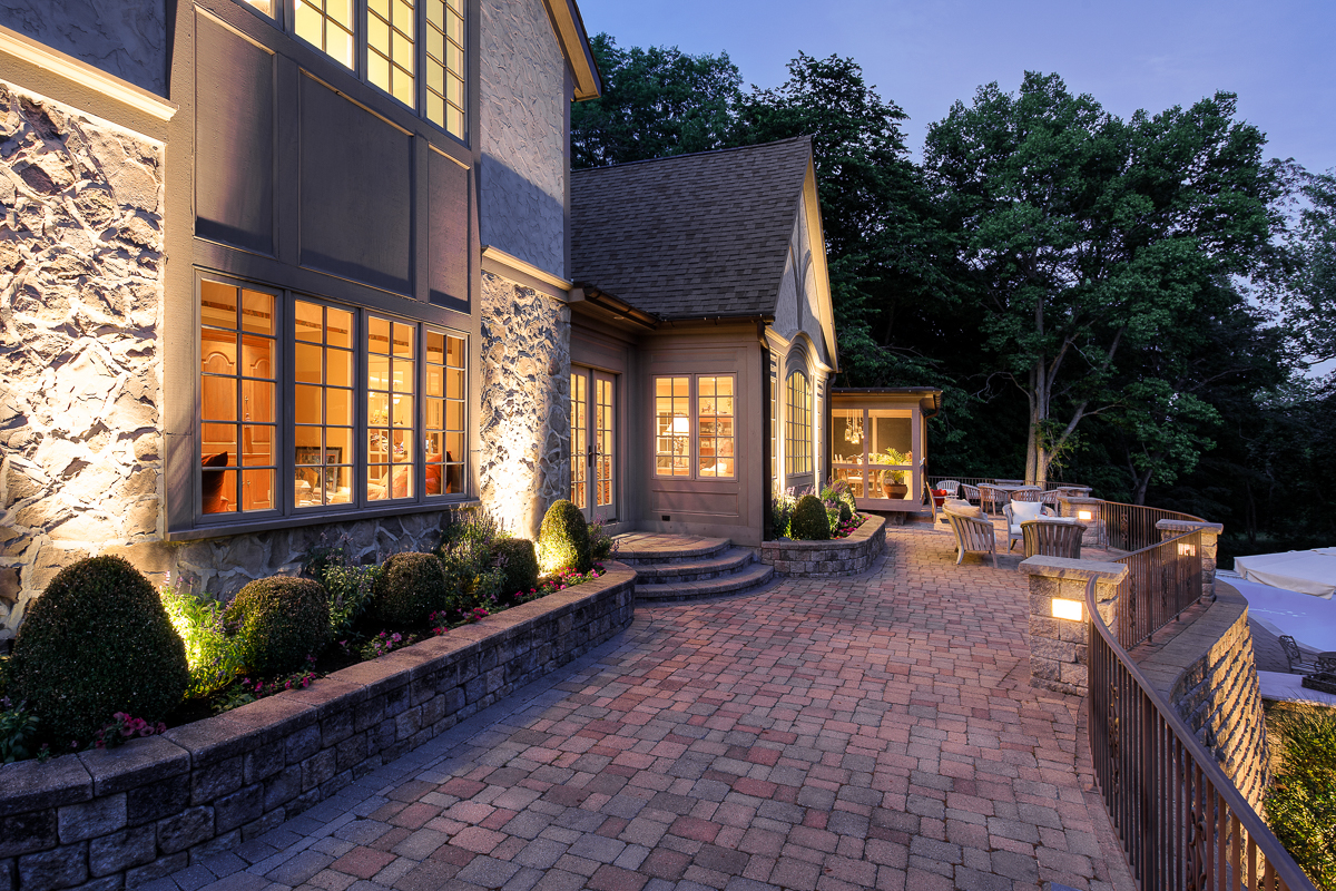 8528 Price Hilliards Rd-66