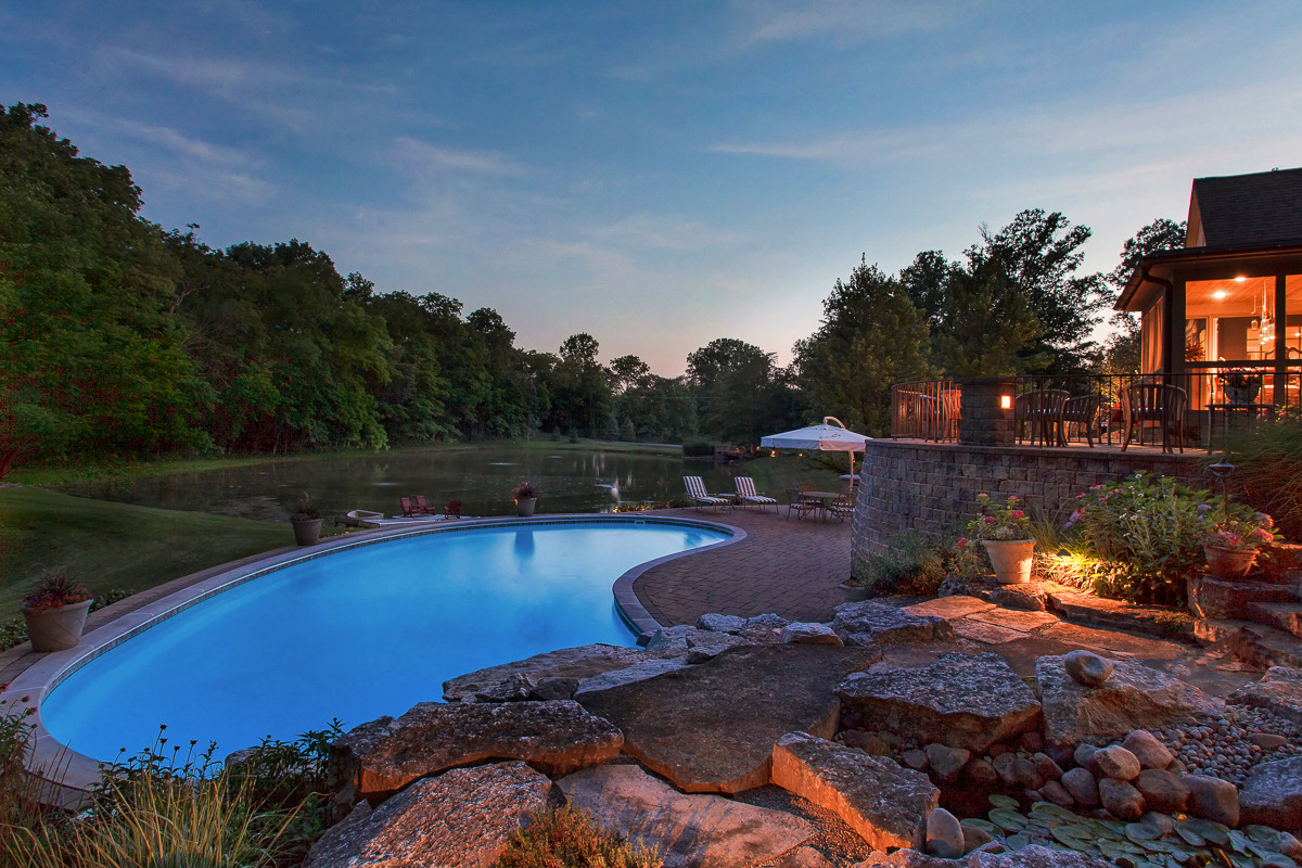 8528 Price Hilliards Rd-67