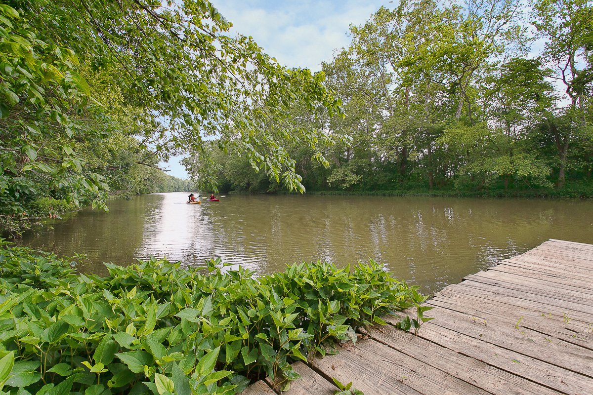 8528 Price Hilliards Rd-68