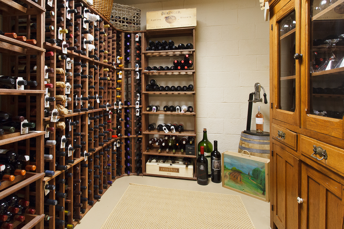 8528 Price Hilliards Rd-69