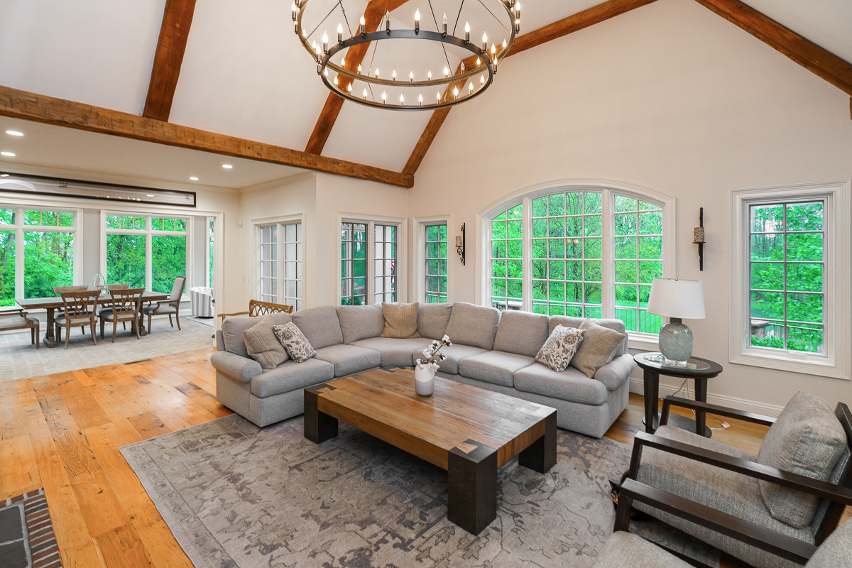 8528 Price Hilliards Rd-7