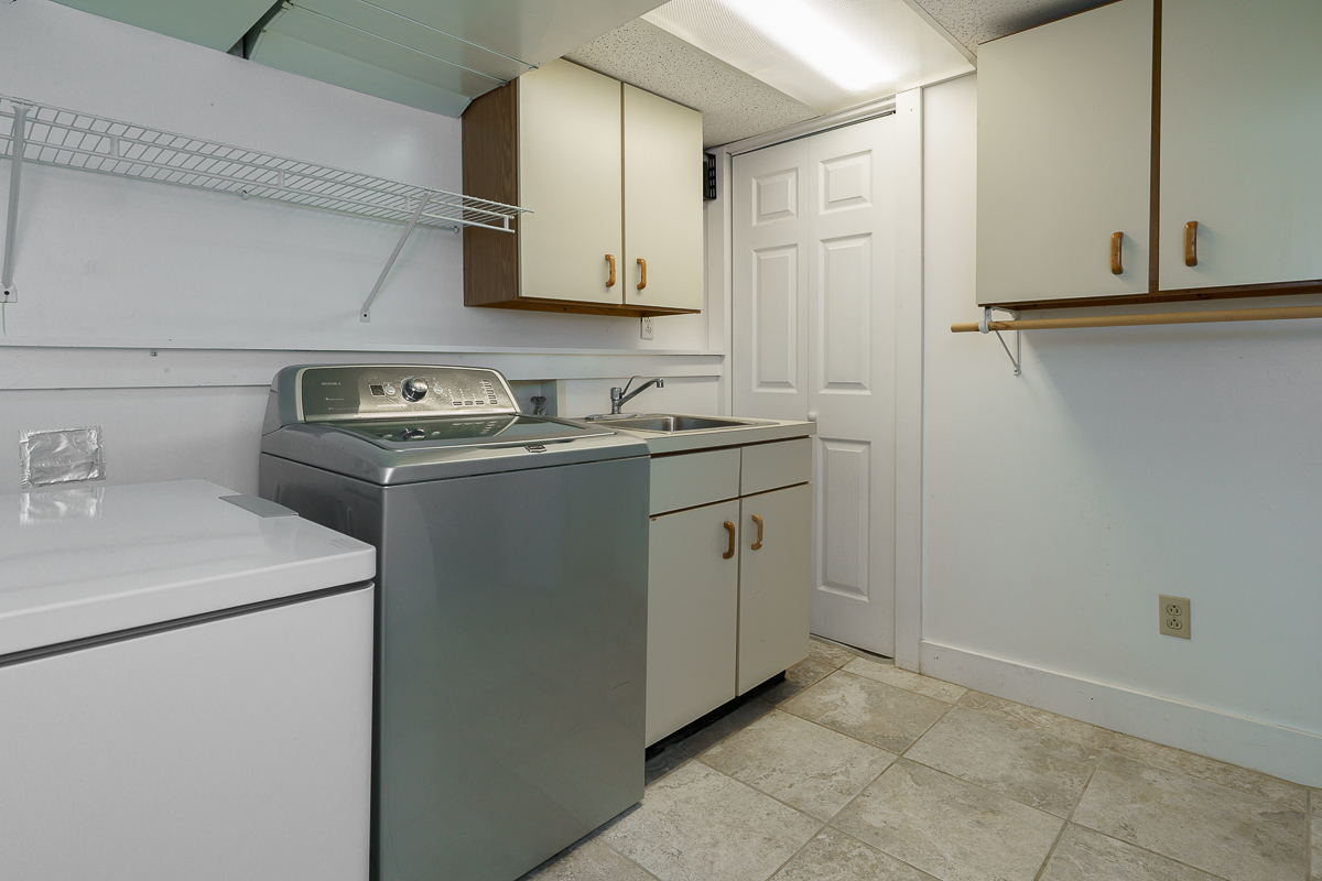 233 Preston Rd -----10