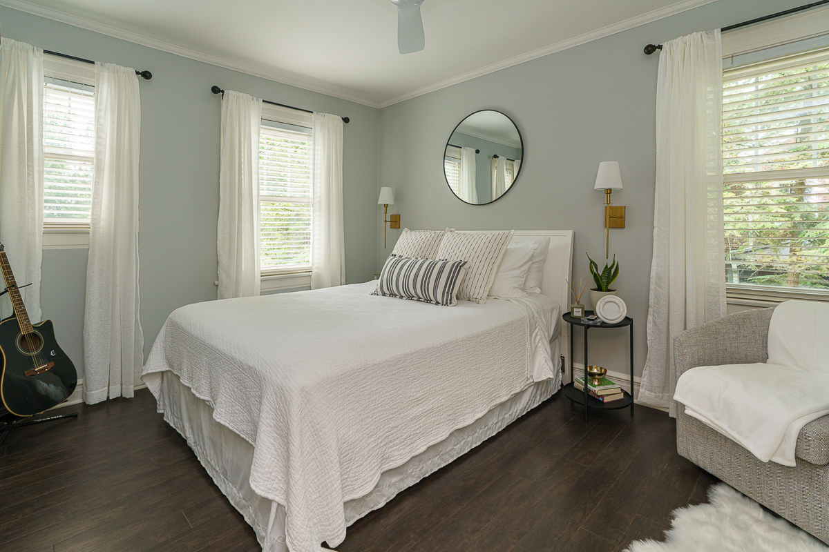 233 Preston Rd -----11