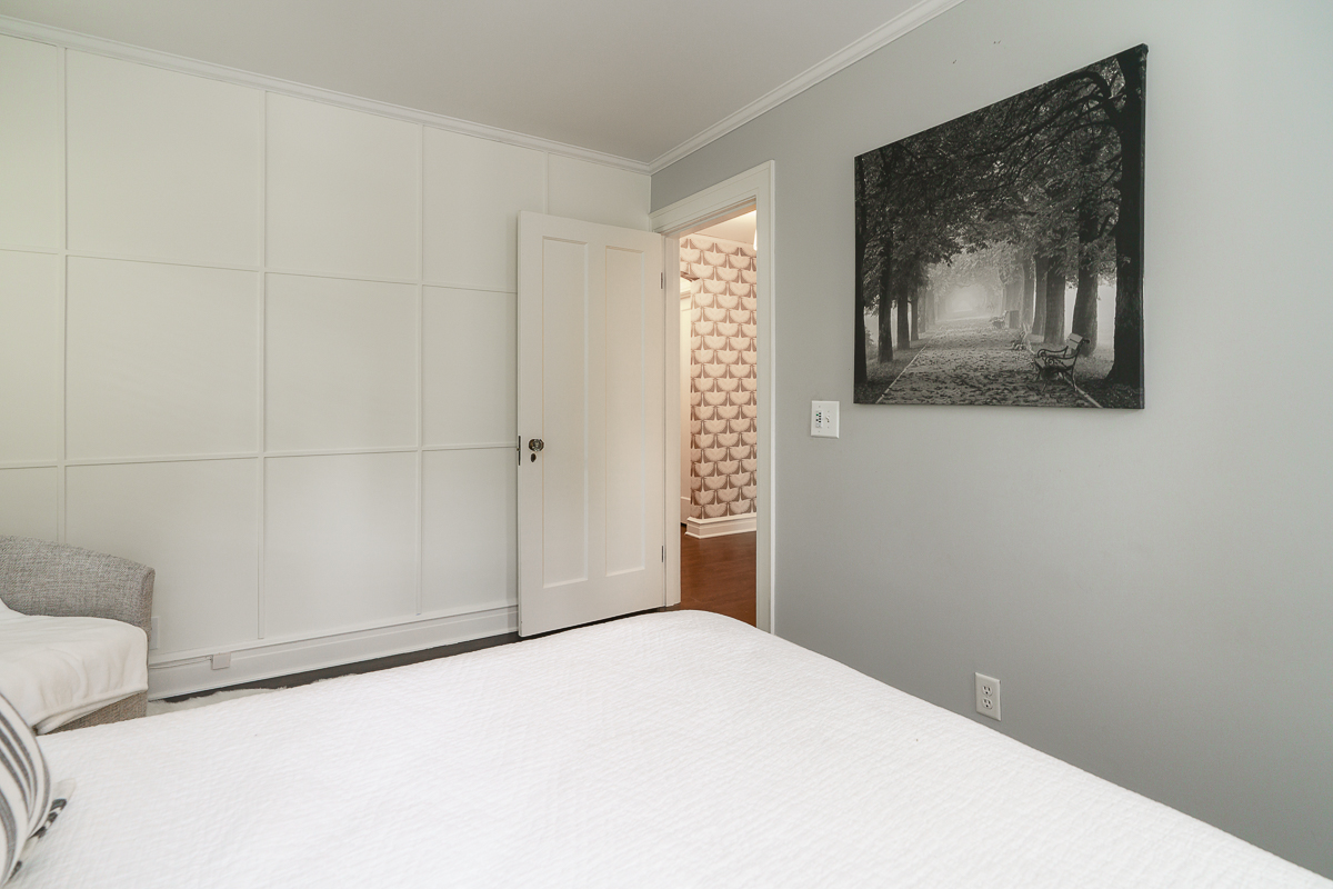 233 Preston Rd -----12