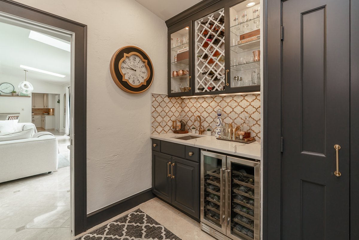 233 Preston Rd -----2