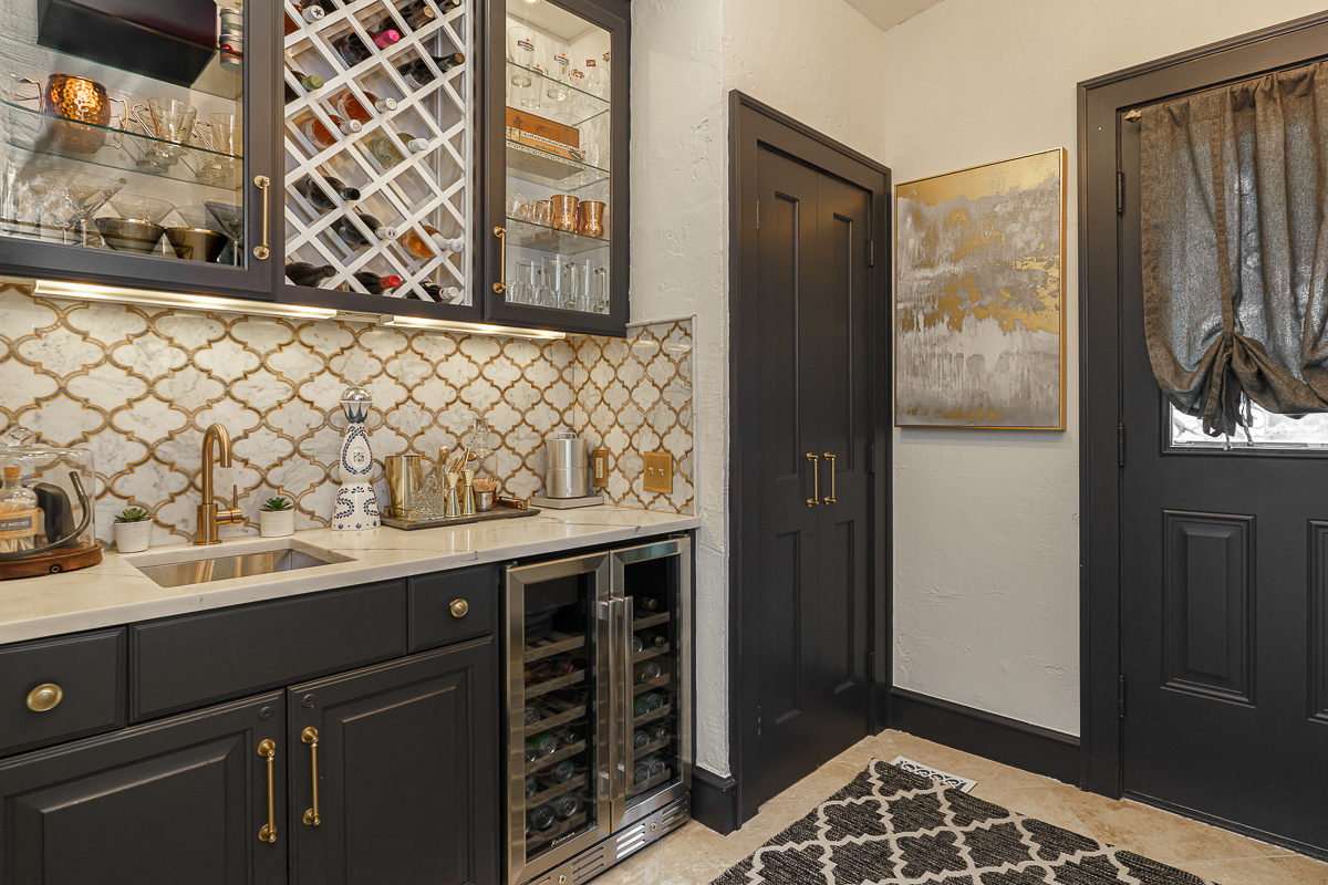 233 Preston Rd -----3