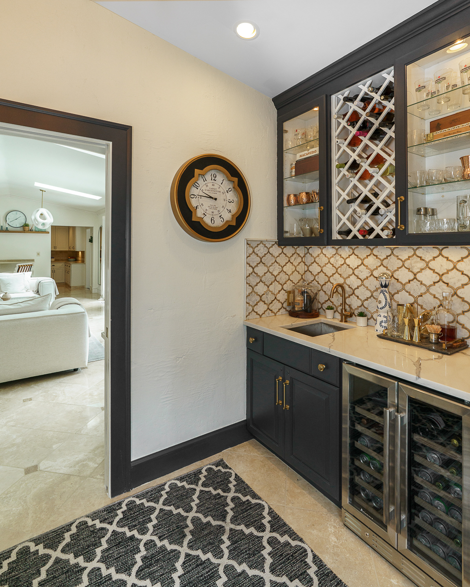 233 Preston Rd -----4