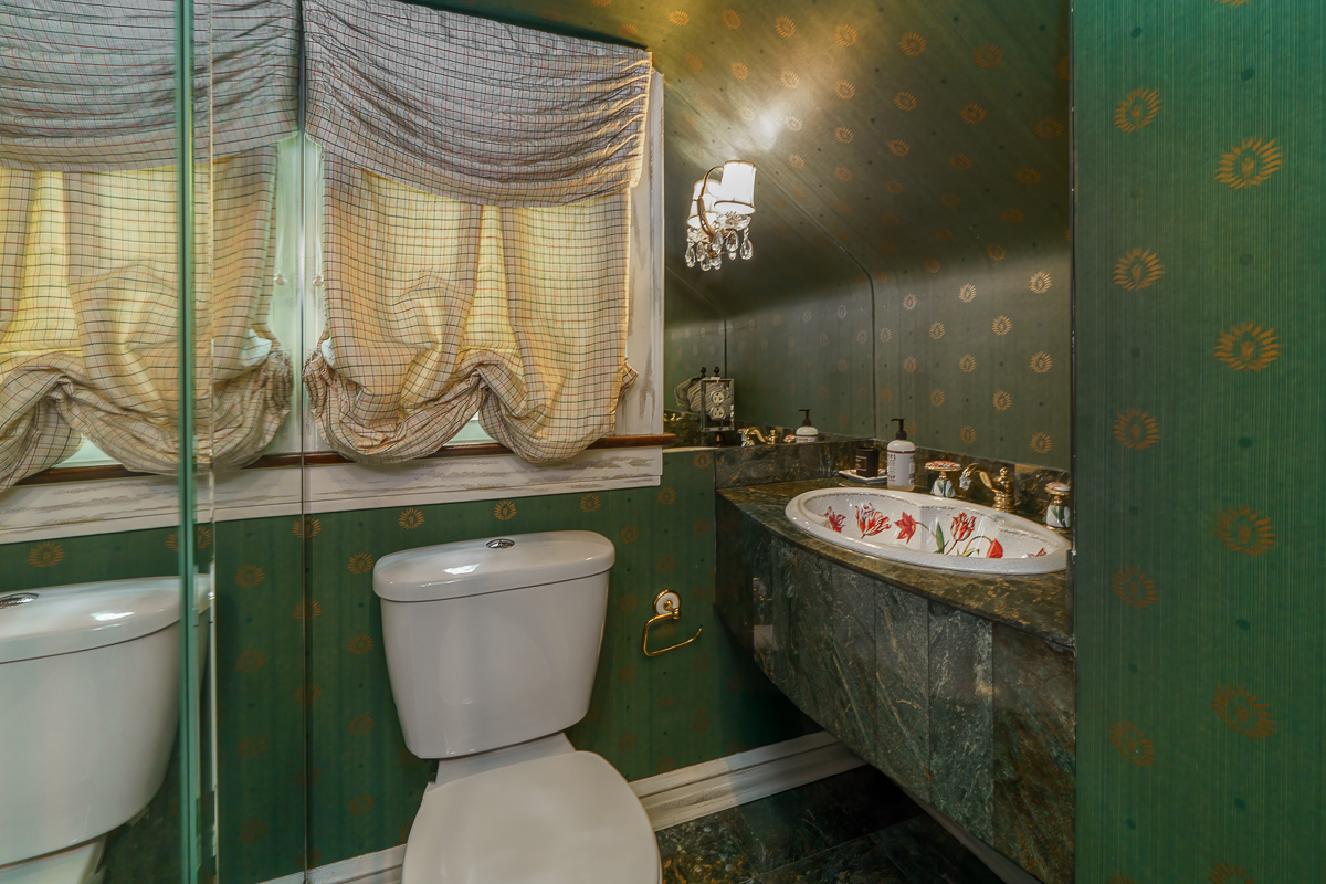 233 Preston Rd -----5