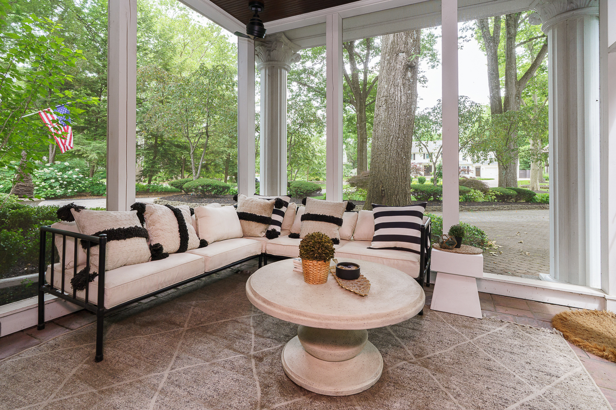 233 Preston Rd -----6