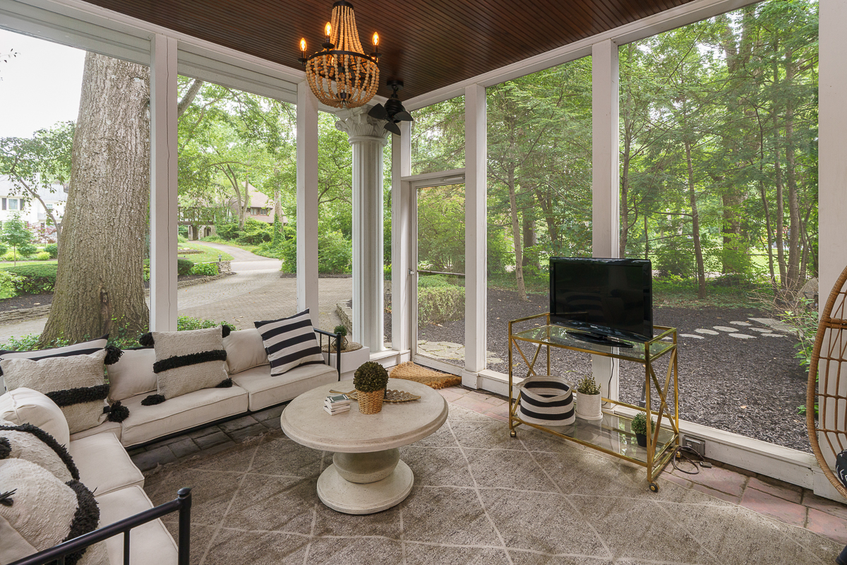 233 Preston Rd -----7